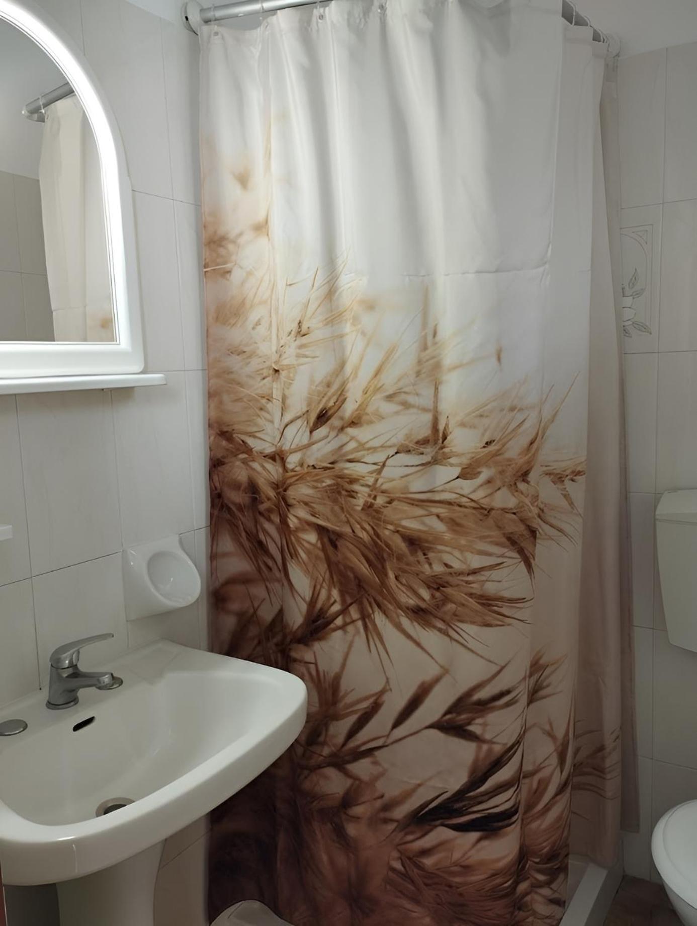 Soula Apartments & Studios Палеохора Экстерьер фото